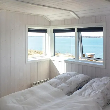 Σπίτι διακοπών Cozy In With Wifi *